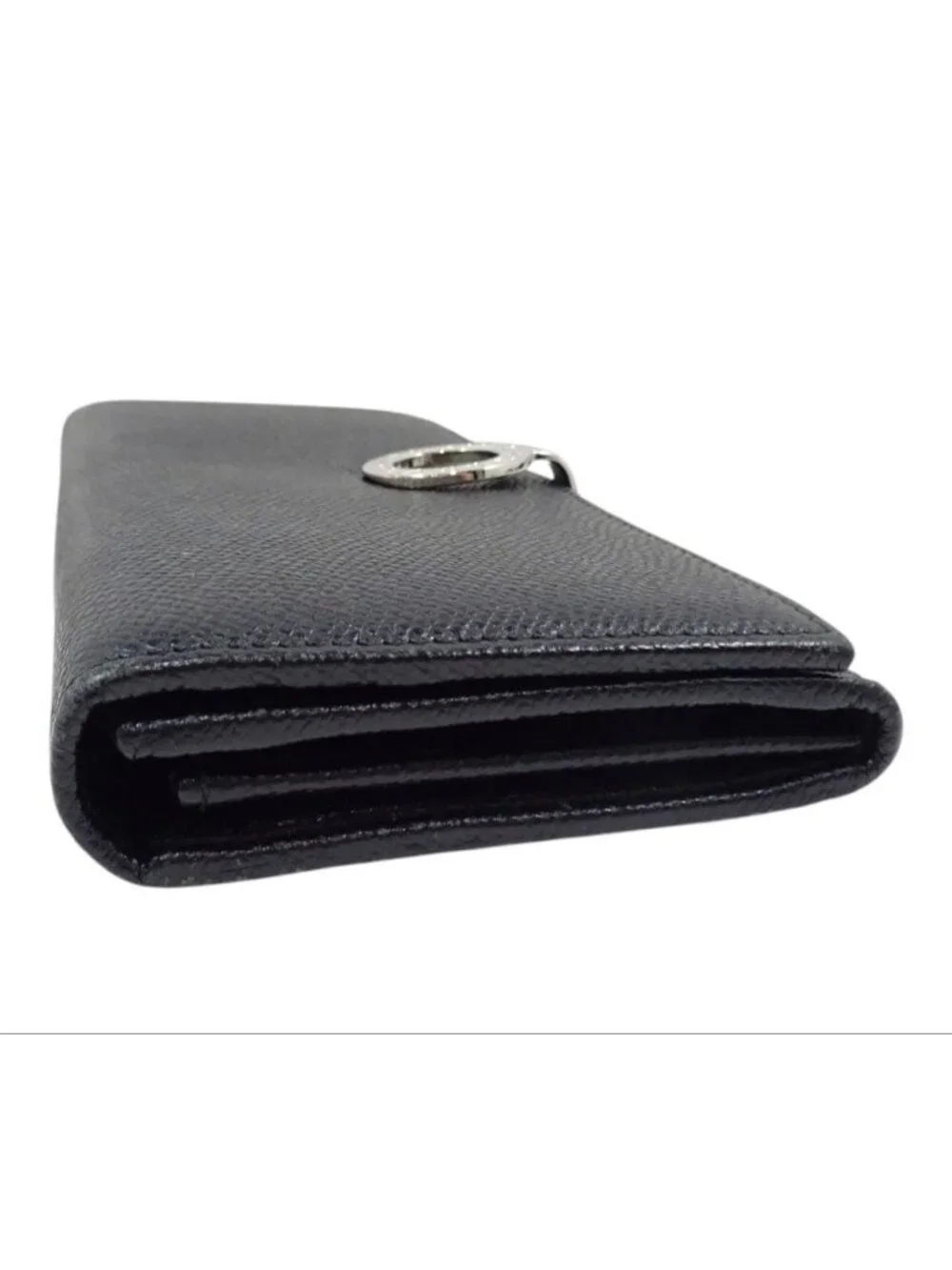 BVLGARI brand item